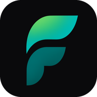 Foilio