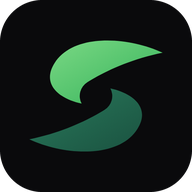 Scoutr